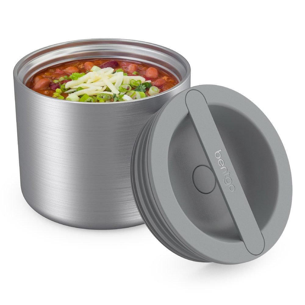 bentgo-stainless-steel-insulated-food-container-t2 BGSSCAN-SS_1.jpg