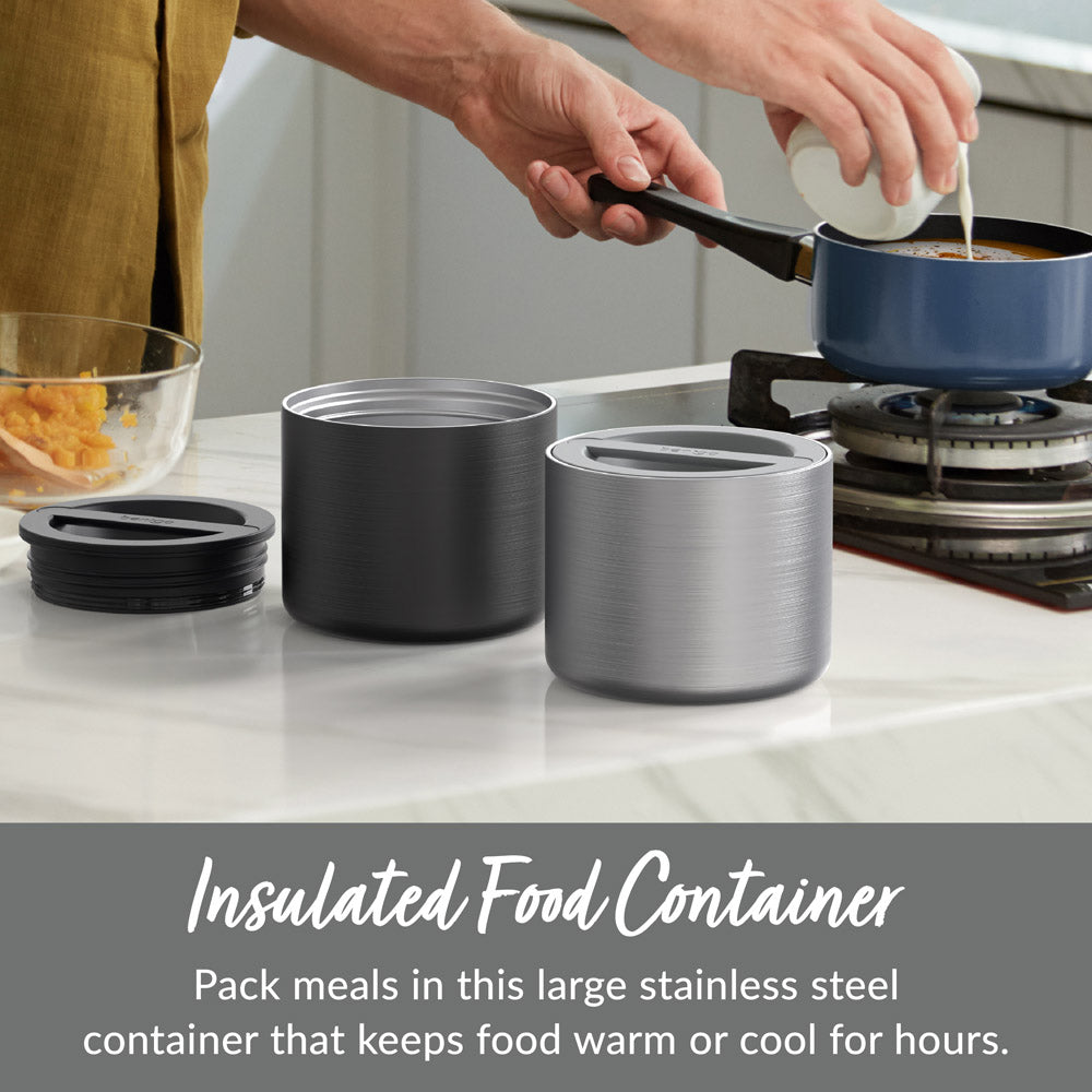 bentgo-stainless-steel-insulated-food-container-t2 BGSSCAN-SS_2.jpg
