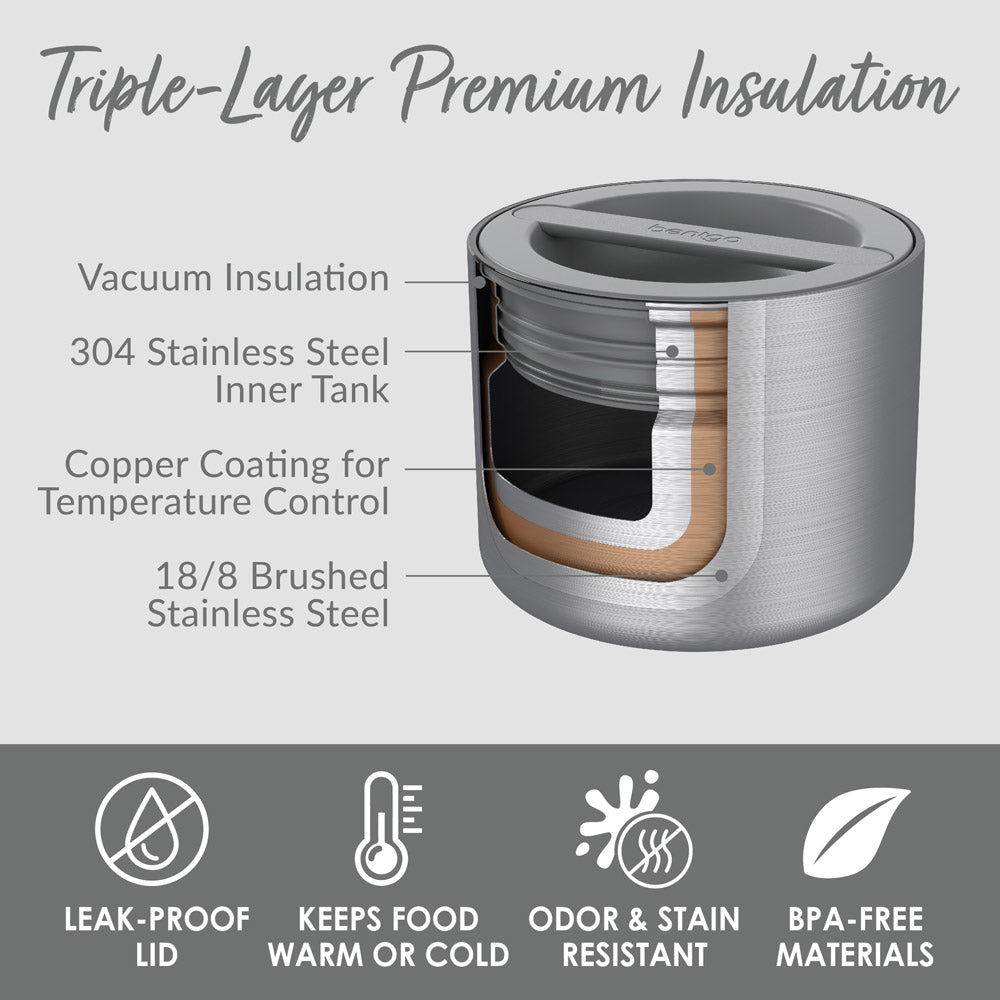 bentgo-stainless-steel-insulated-food-container-t2 BGSSCAN-SS_3.jpg