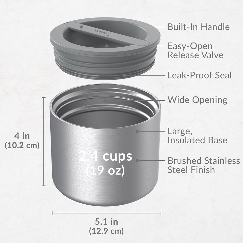 bentgo-stainless-steel-insulated-food-container-t2 BGSSCAN-SS_5.jpg