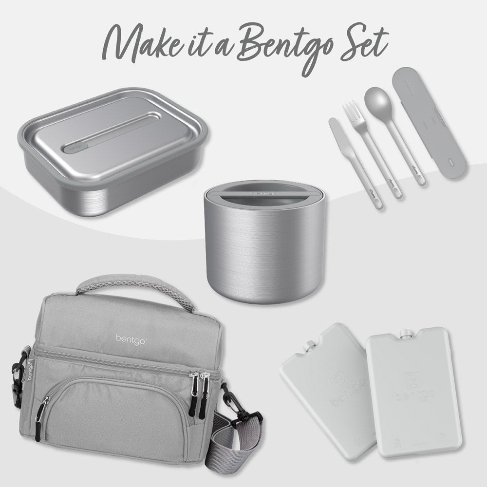 bentgo-stainless-steel-insulated-food-container-t2 BGSSCAN-SS_7.jpg