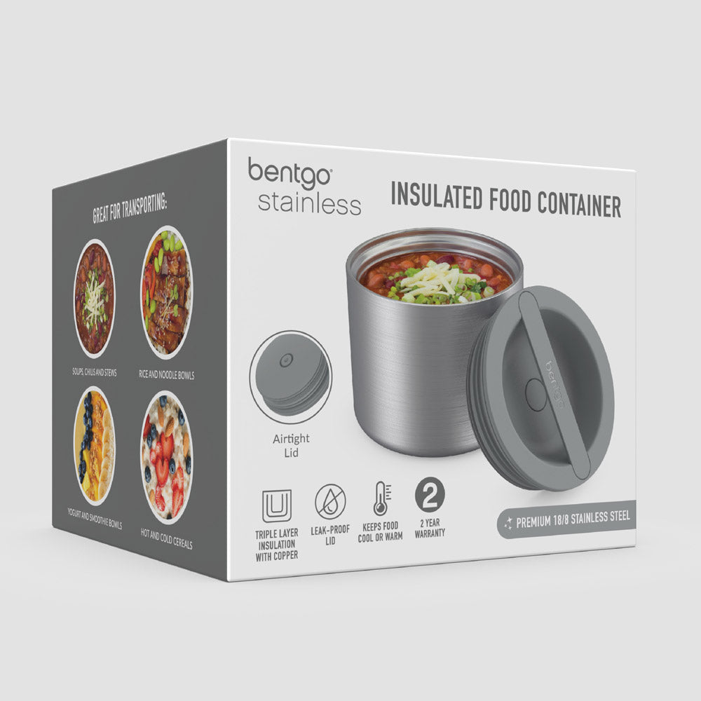 bentgo-stainless-steel-insulated-food-container-t2 BGSSCAN-SS_8.jpg