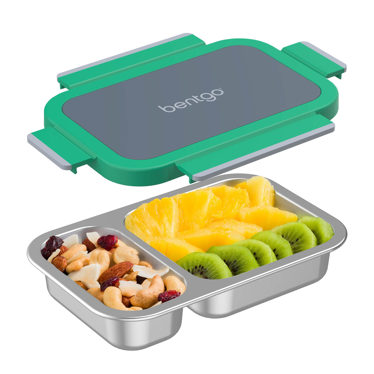 bentgo-stainless-steel-snack-box-f7 BGSSSNK-GL_01_alt.jpg