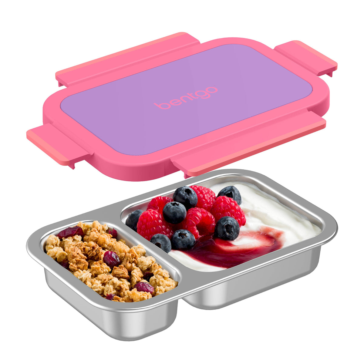 bentgo-stainless-steel-snack-box-f7 BGSSSNK-LL_01_alt.jpg