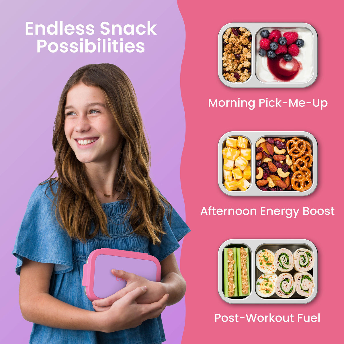 bentgo-stainless-steel-snack-box-f7 BGSSSNK-LL_04.jpg