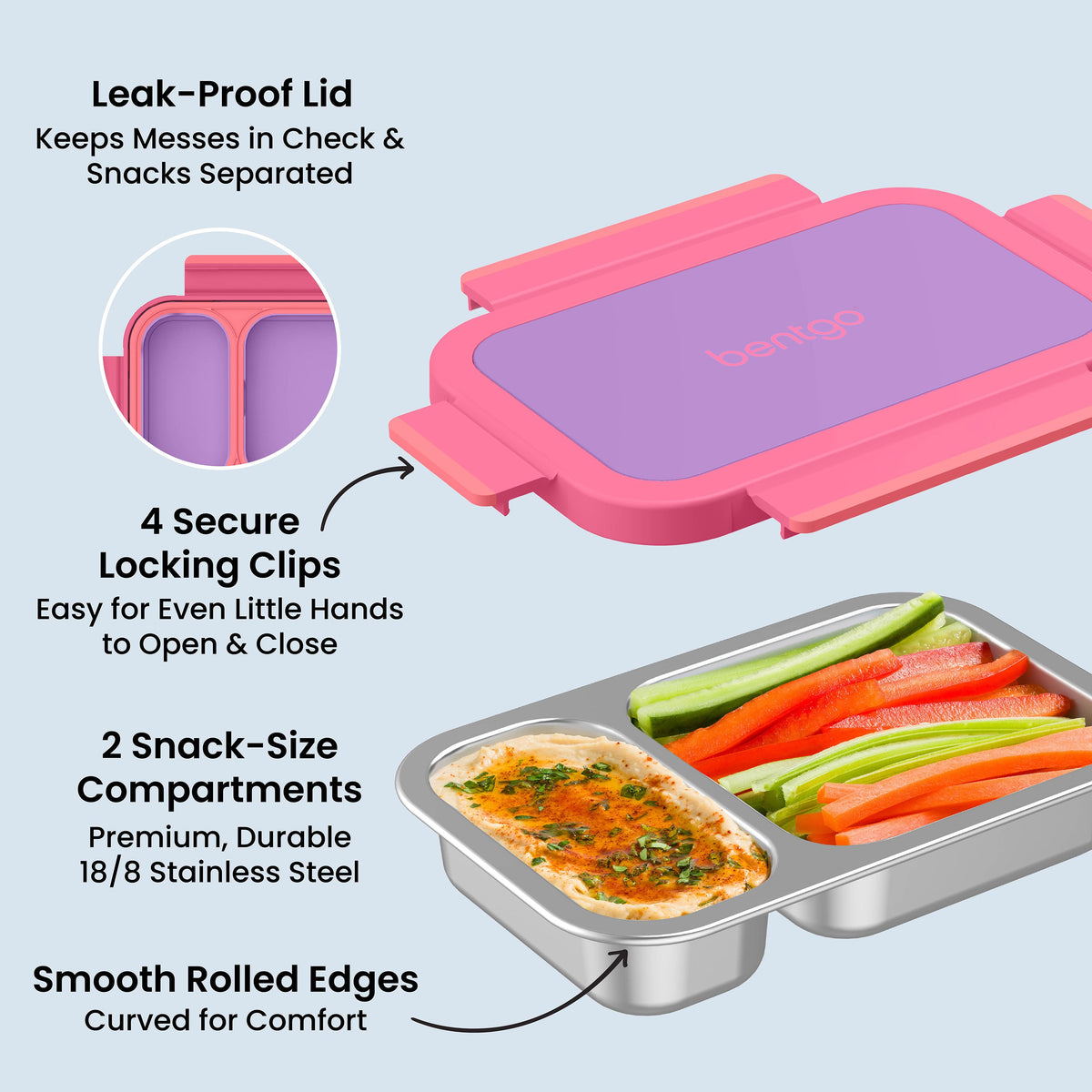 bentgo-stainless-steel-snack-box-f7 BGSSSNK-LL_05.jpg