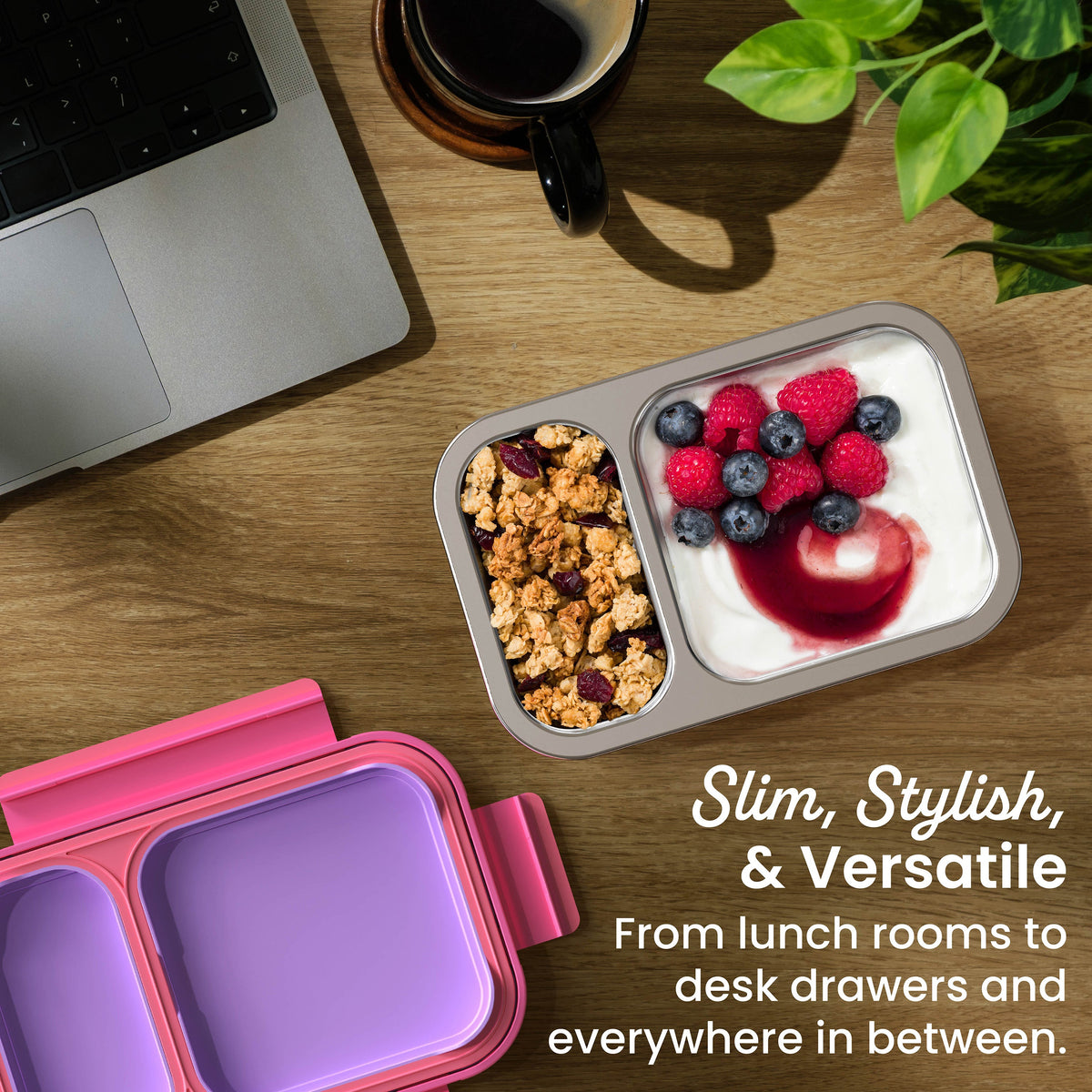 bentgo-stainless-steel-snack-box-f7 BGSSSNK-LL_06.jpg