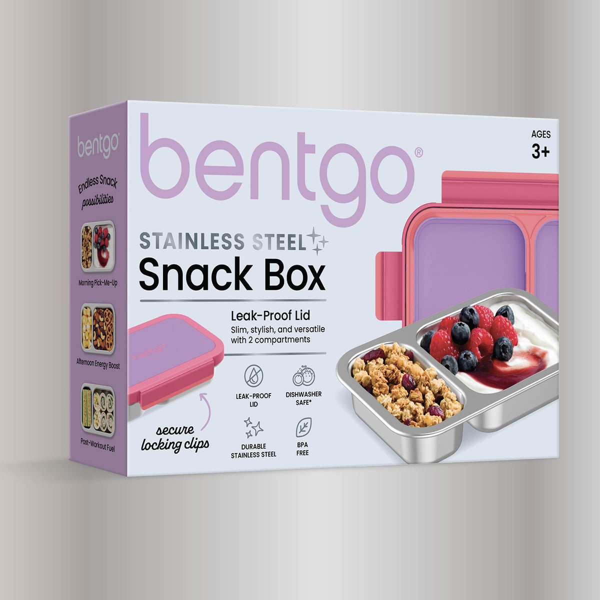 bentgo-stainless-steel-snack-box-f7 BGSSSNK-LL_08.jpg
