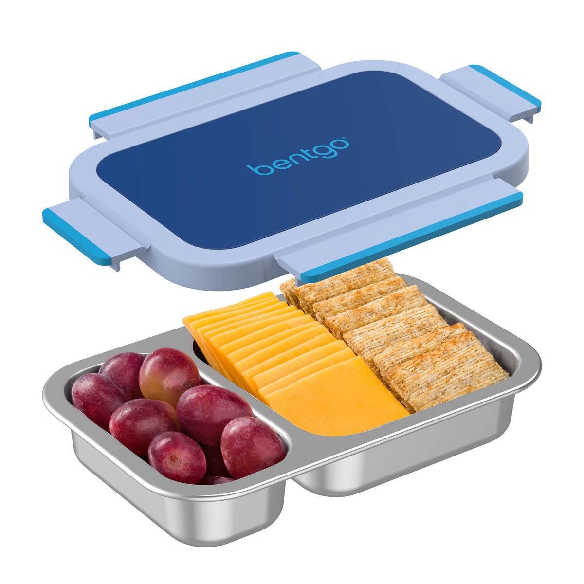 bentgo-stainless-steel-snack-box-f7 BGSSSNK-NV_01_alt.jpg