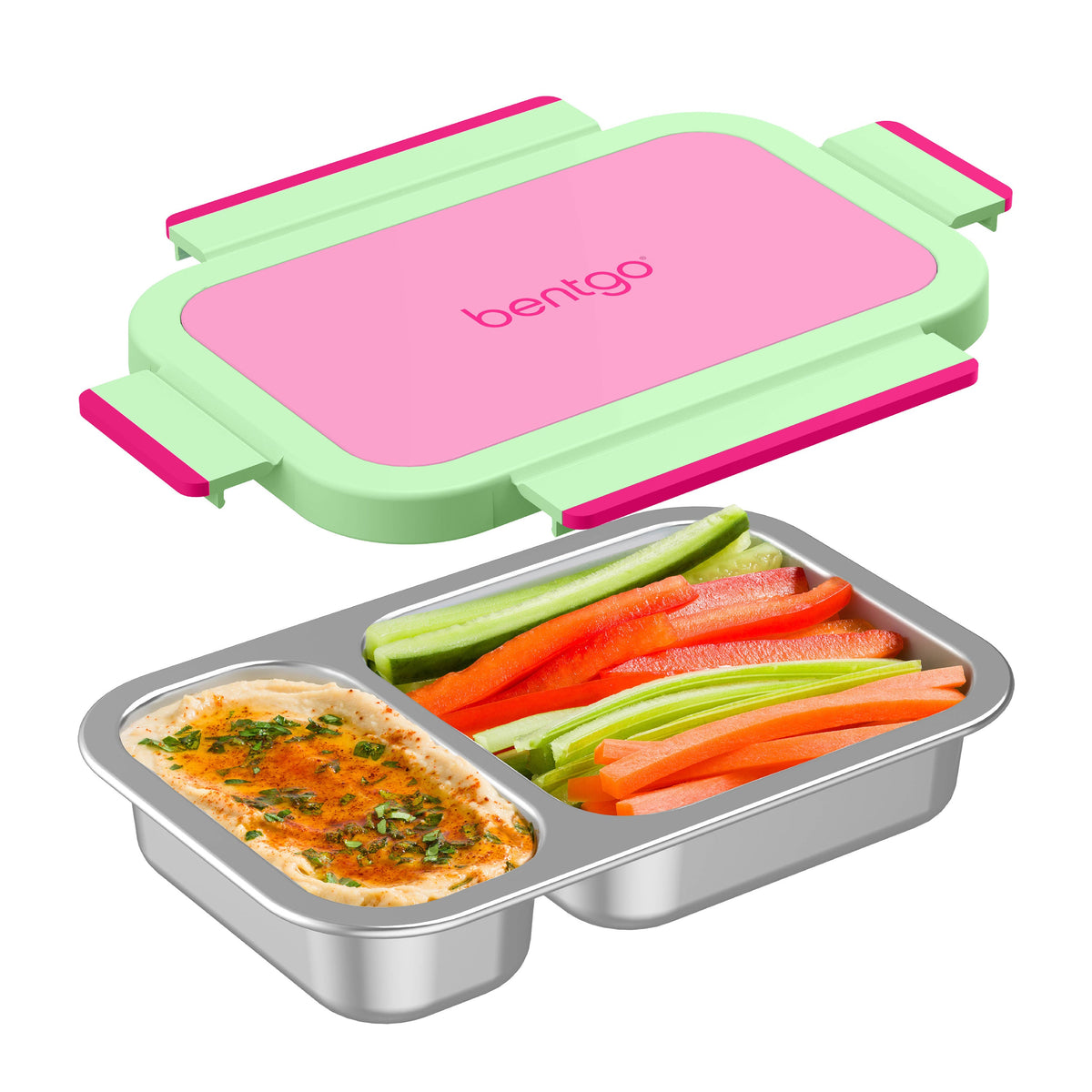 bentgo-stainless-steel-snack-box-f7 BGSSSNK-ST_01_alt.jpg
