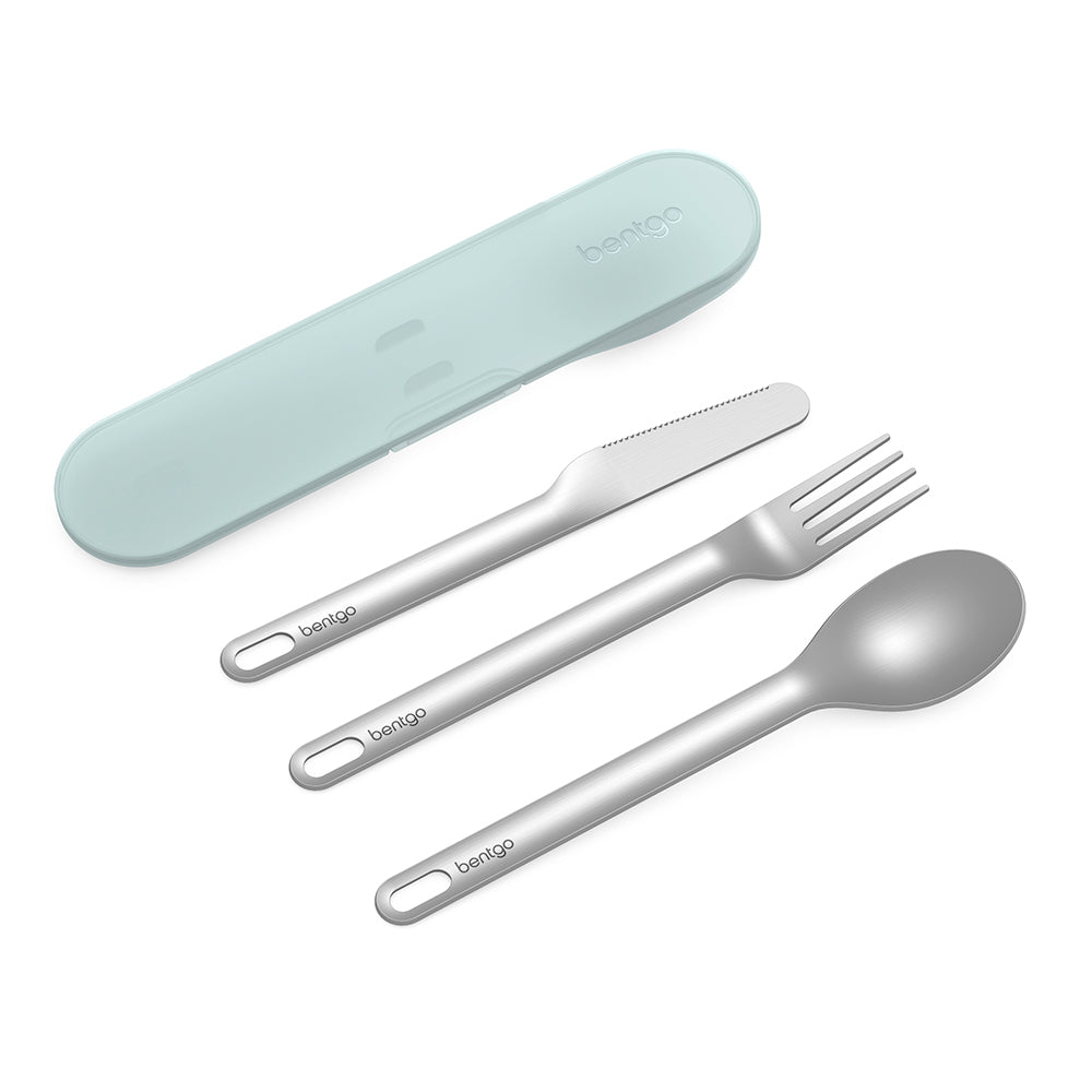 bentgo-stainless-steel-travel-utensil-set-p4 BGSSUT-AQ.jpg