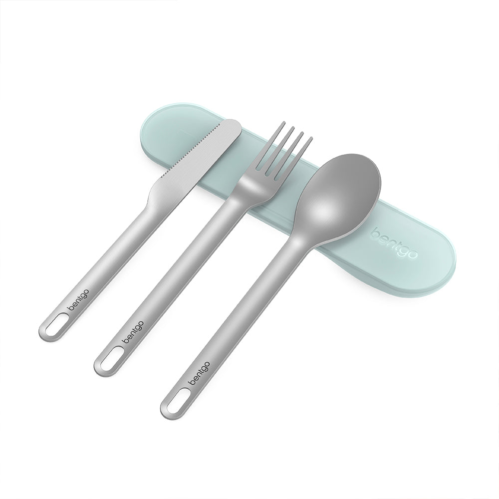 bentgo-stainless-steel-travel-utensil-set-p4 BGSSUT-AQ_3.jpg