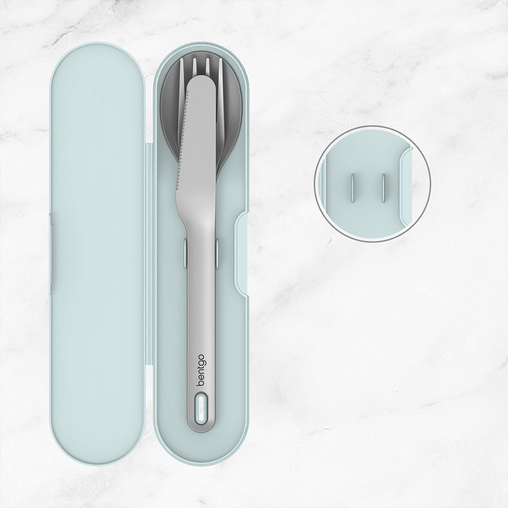 bentgo-stainless-steel-travel-utensil-set-p4 BGSSUT-AQ_5.jpg