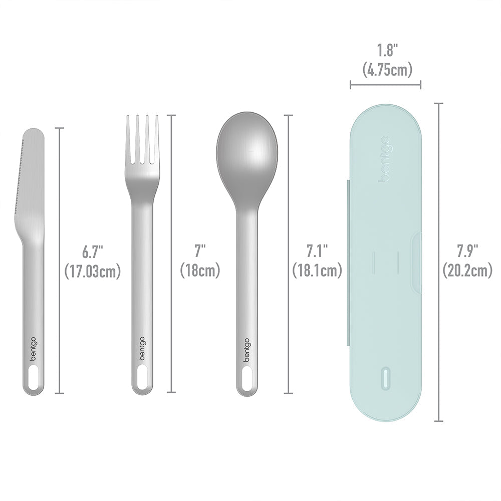 bentgo-stainless-steel-travel-utensil-set-p4 BGSSUT-AQ_6.jpg