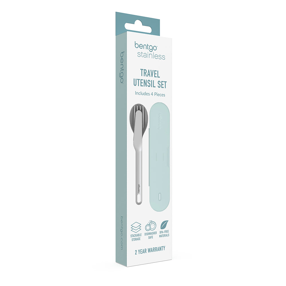 bentgo-stainless-steel-travel-utensil-set-p4 BGSSUT-AQ_7.jpg
