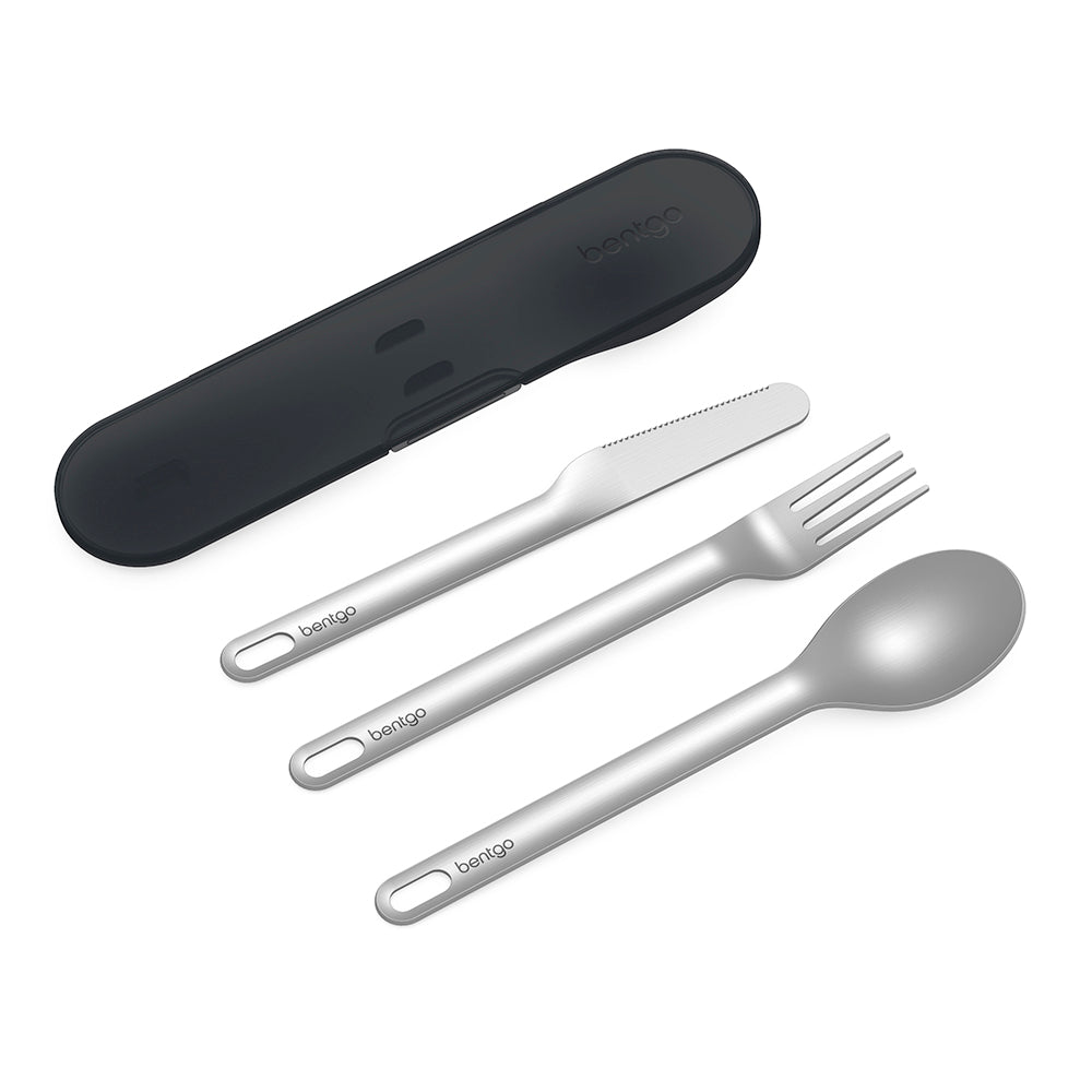 bentgo-stainless-steel-travel-utensil-set-p4 BGSSUT-CB.jpg