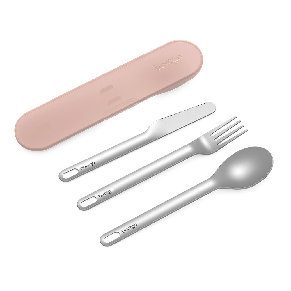 bentgo-stainless-steel-travel-utensil-set-p4 BGSSUT-RS.jpg
