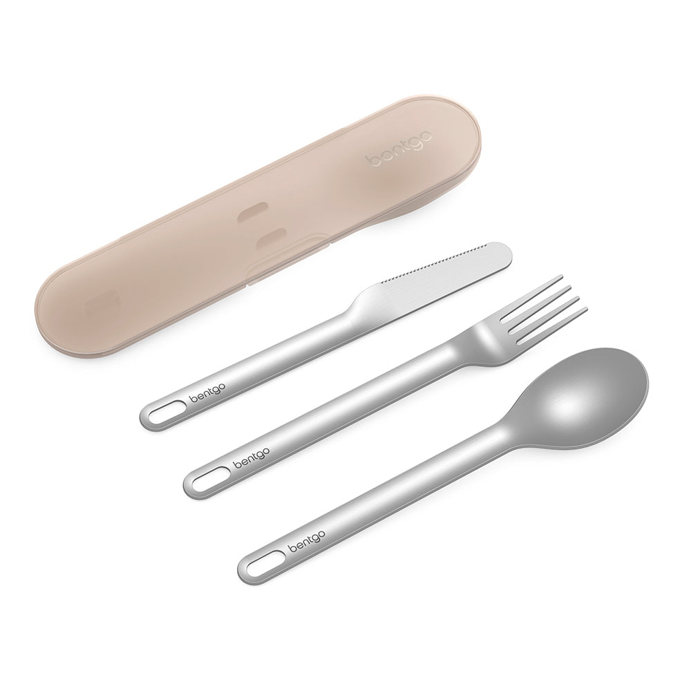 bentgo-stainless-steel-travel-utensil-set-p4 BGSSUT-SD.jpg