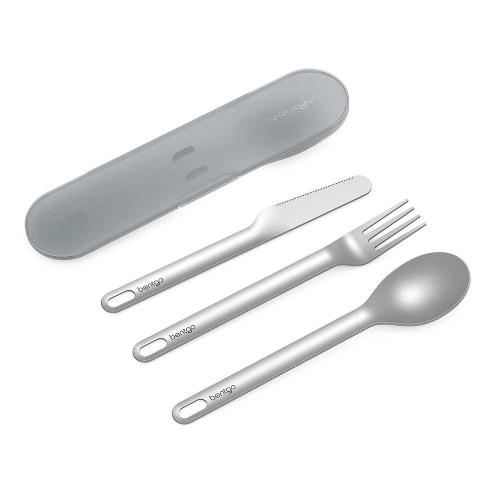 bentgo-stainless-steel-travel-utensil-set-p4 BGSSUT-Y.jpg