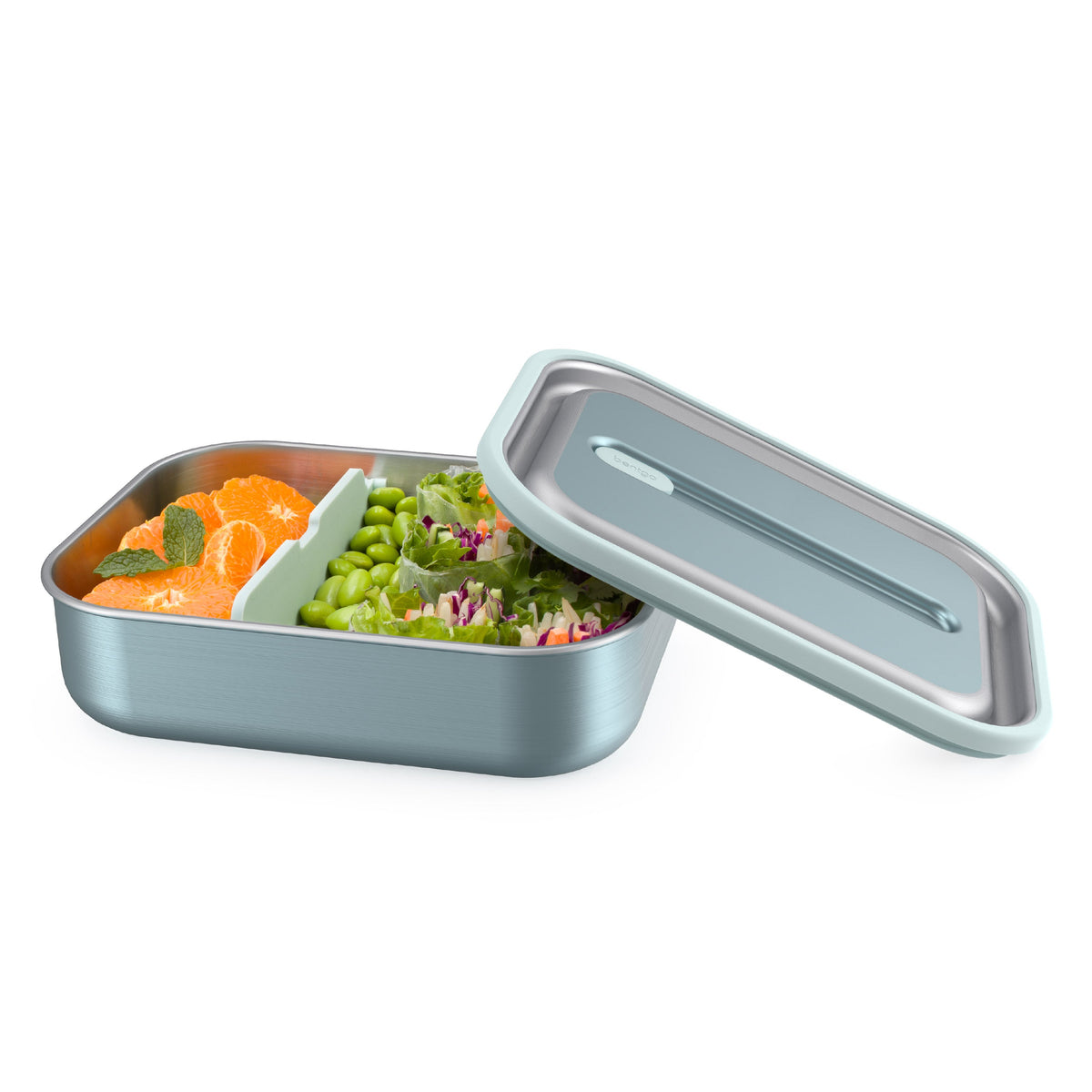 bentgo-microsteel-lunch-box-c9 BGSTLCH-AQ_1_1.jpg