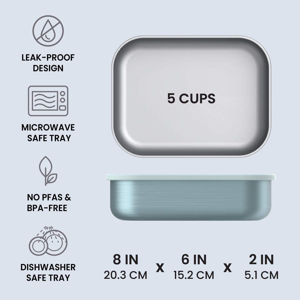bentgo-microsteel-lunch-box-c9 BGSTLCH-AQ_3_1.jpg