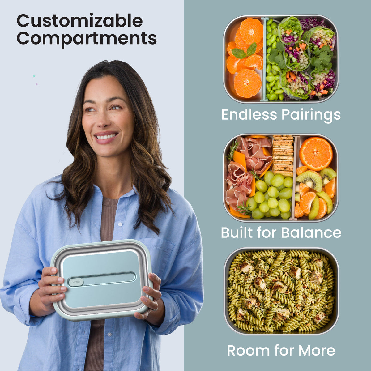 bentgo-microsteel-lunch-box-c9 BGSTLCH-AQ_4_1.jpg