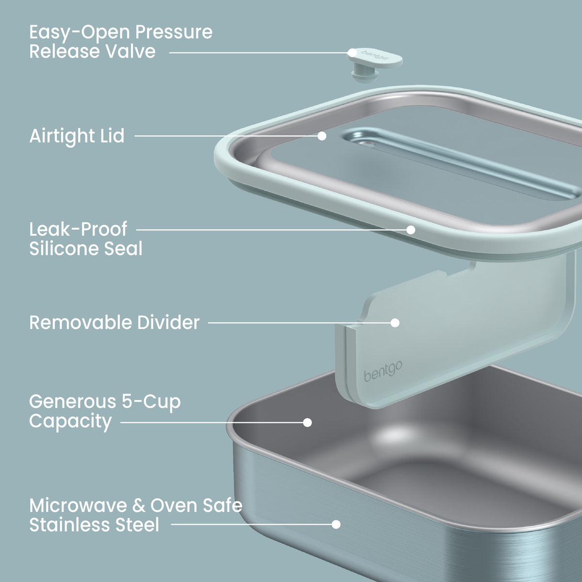 bentgo-microsteel-lunch-box-c9 BGSTLCH-AQ_5_1.jpg