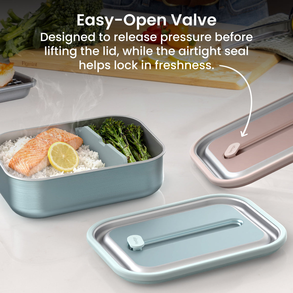 bentgo-microsteel-lunch-box-c9 BGSTLCH-AQ_6_1.jpg