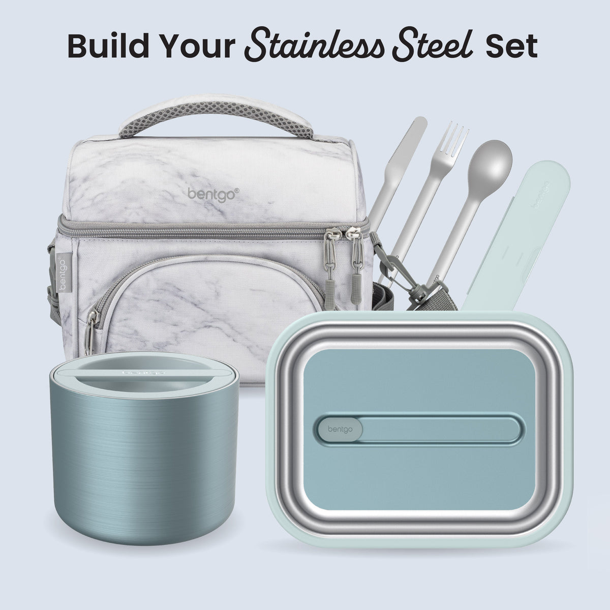 bentgo-microsteel-lunch-box-c9 BGSTLCH-AQ_7_1.jpg