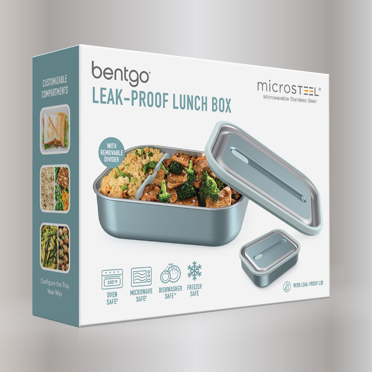 bentgo-microsteel-lunch-box-c9 BGSTLCH-AQ_8_5c746396-56b4-471f-8ecb-c3f244f3b782.jpg