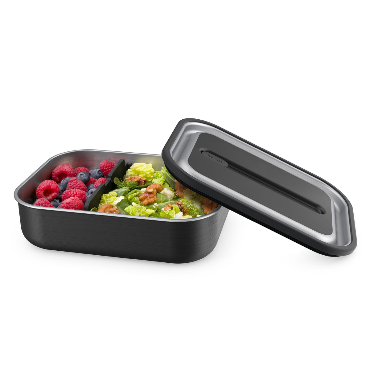 bentgo-microsteel-lunch-box-c9 BGSTLCH-CB_1.jpg