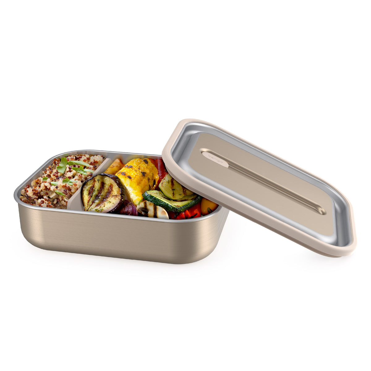 bentgo-microsteel-lunch-box-c9 BGSTLCH-GD_1.jpg