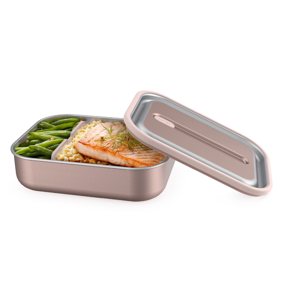 bentgo-microsteel-lunch-box-c9 BGSTLCH-RG_1.jpg
