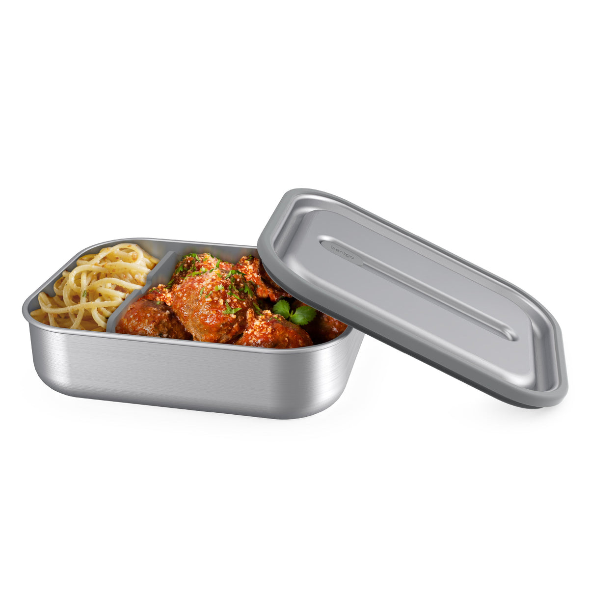 bentgo-microsteel-lunch-box-c9 BGSTLCH-SS_1.jpg