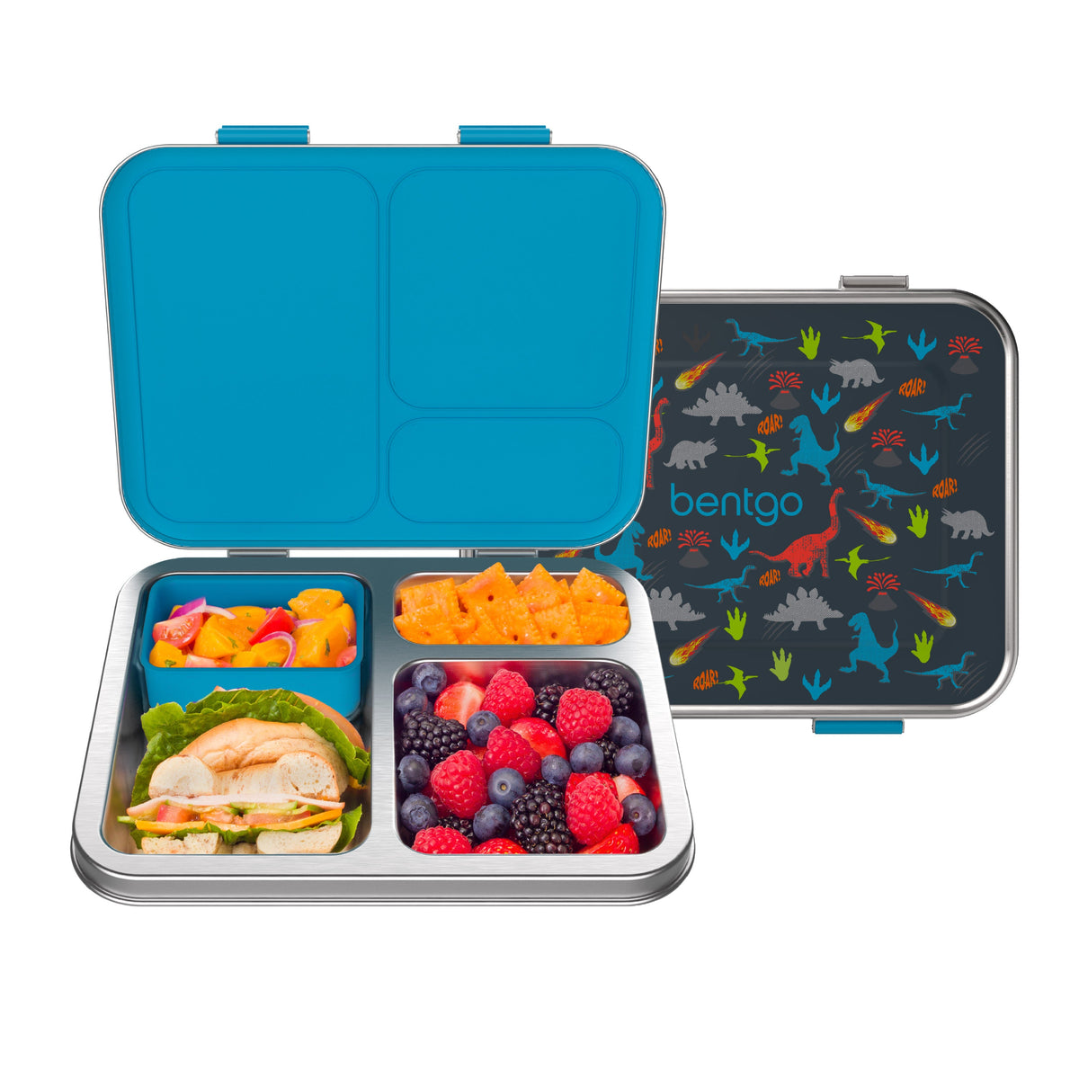 bentgo-kids-stainless-steel-prints-lunch-box-v7 BGSTLPT-DNO_1_f960d625-e6c6-436c-ac2a-d49a64bb9370.jpg