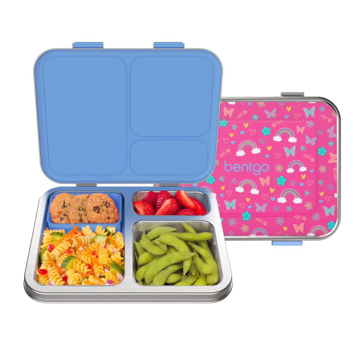 bentgo-kids-stainless-steel-prints-lunch-box-v7 BGSTLPT-RBO_1_9444428b-56bf-4b79-847b-2c47d4afa7ac.jpg