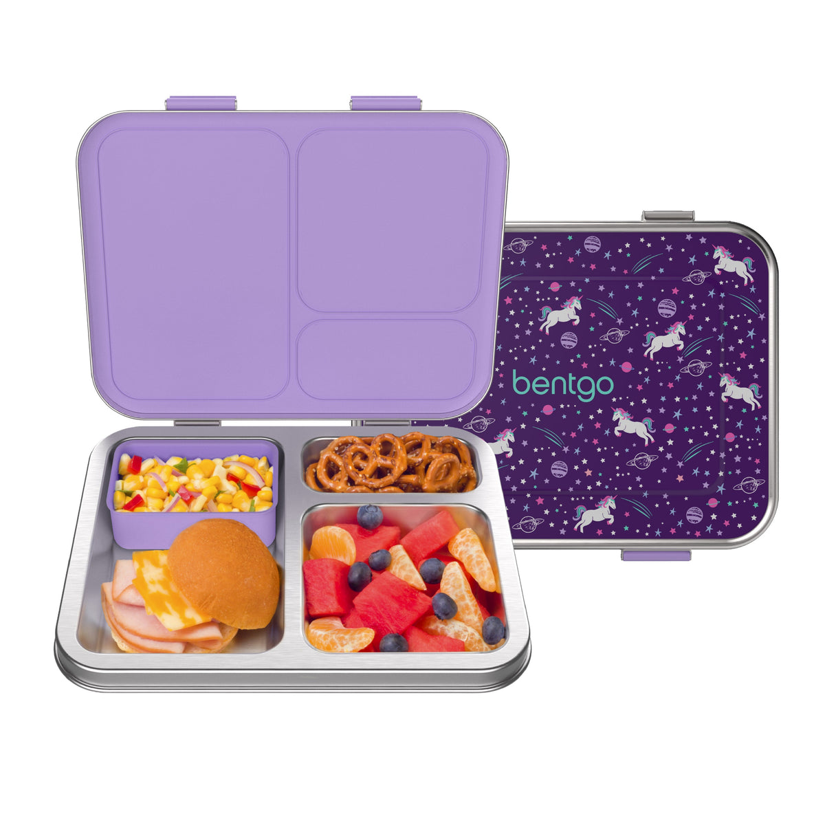 bentgo-kids-stainless-steel-prints-lunch-box-v7 BGSTLPT-UNI_1_0f833638-94a2-48ee-949b-fa694f70c4a4.jpg