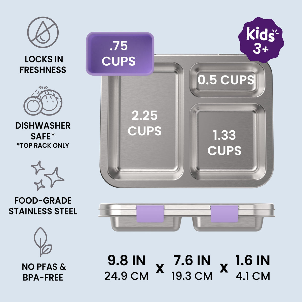 bentgo-kids-stainless-steel-prints-lunch-box-v7 BGSTLPT-UNI_3_3f695213-f058-48c3-ac9c-3ced424cb24a.jpg