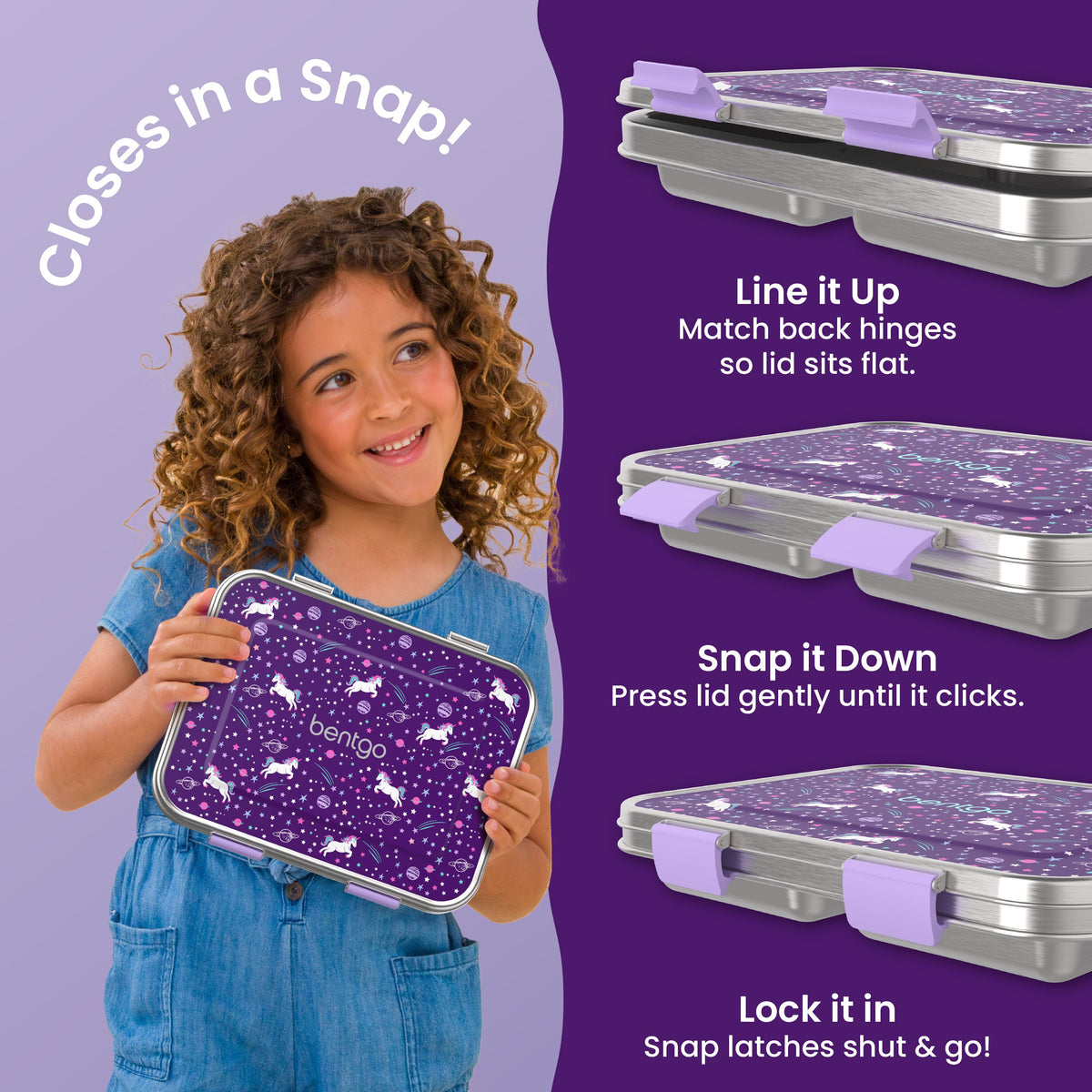 bentgo-kids-stainless-steel-prints-lunch-box-v7 BGSTLPT-UNI_4_fd881eb1-b4bf-4d21-bf01-79bc0f4721c9.jpg