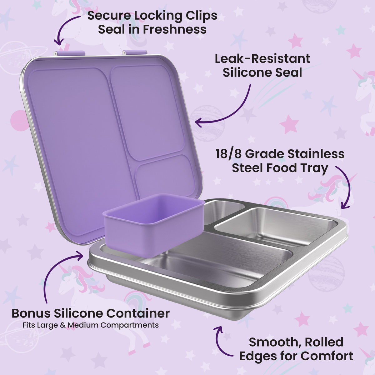 bentgo-kids-stainless-steel-prints-lunch-box-v7 BGSTLPT-UNI_5_0f3e98c9-3f95-49f7-9ddb-0f50b10e0f15.jpg