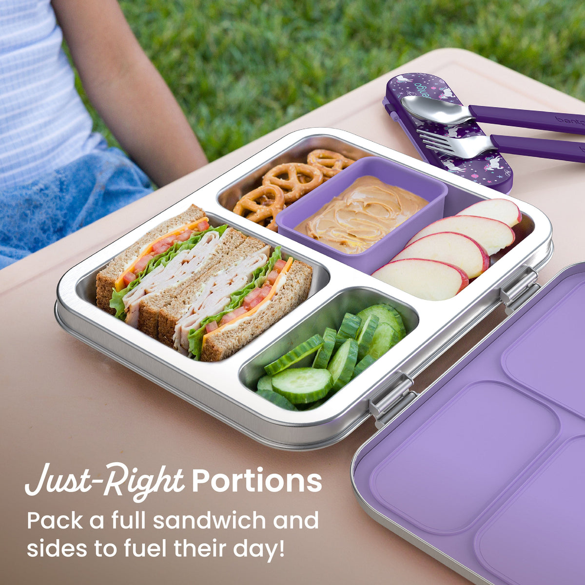 bentgo-kids-stainless-steel-prints-lunch-box-v7 BGSTLPT-UNI_6_decebfae-ba44-43ba-9401-f651ed7ea9c5.jpg