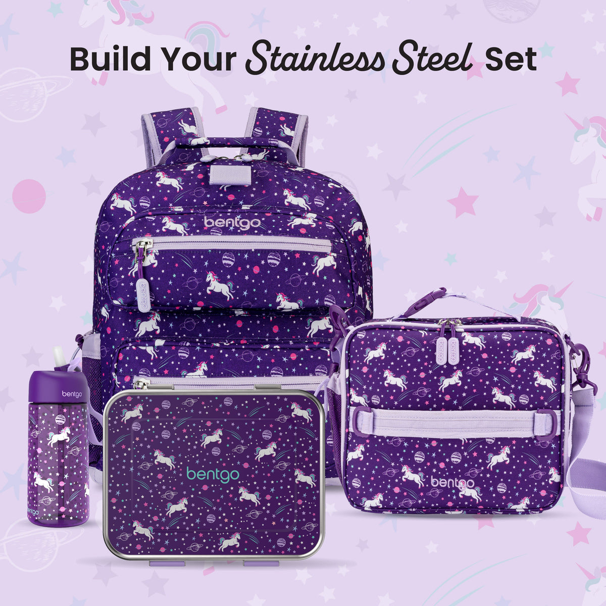bentgo-kids-stainless-steel-prints-lunch-box-v7 BGSTLPT-UNI_7_28d1b638-0425-43eb-ba5b-39c0e5c2c3c7.jpg