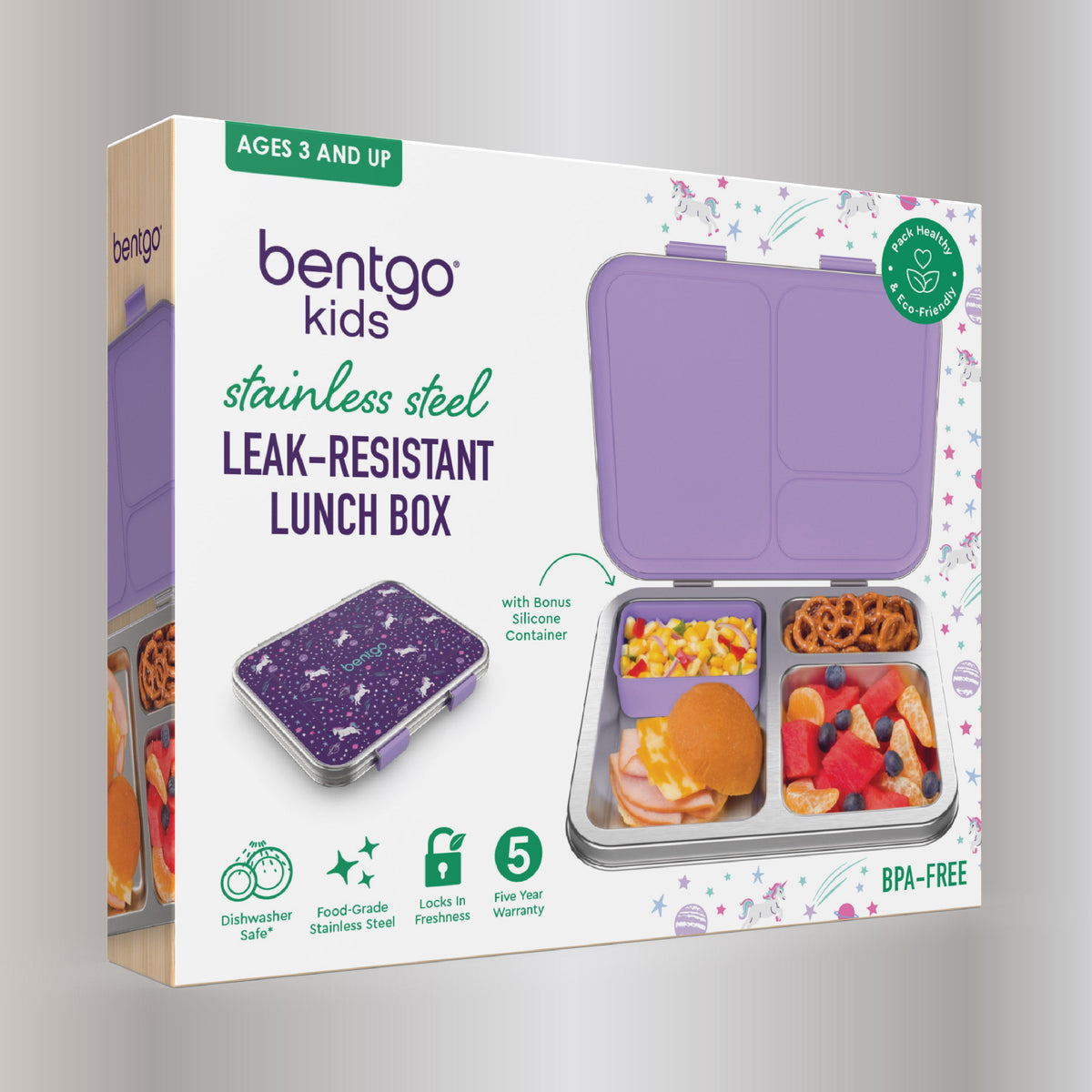 bentgo-kids-stainless-steel-prints-lunch-box-v7 BGSTLPT-UNI_8_09ab46c2-b0bf-4dfc-a221-7322b2f22879.jpg