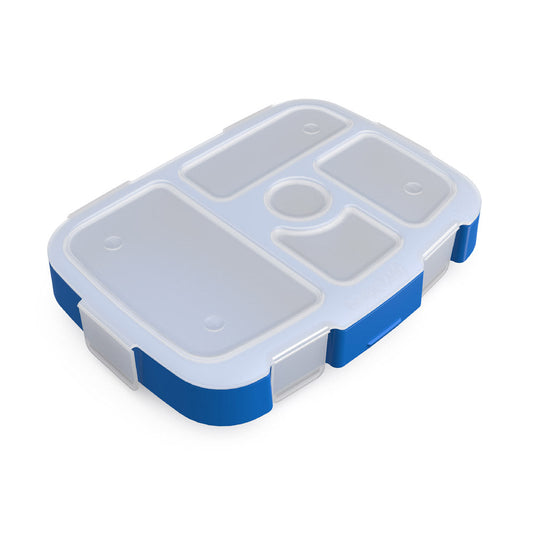 bentgo-kids-tray-with-transparent-cover-x7 BKTRAY-B.jpg