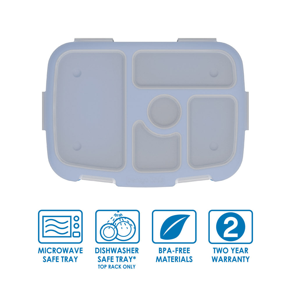 bentgo-kids-tray-with-transparent-cover-x7 BKTRAY-B_2.jpg