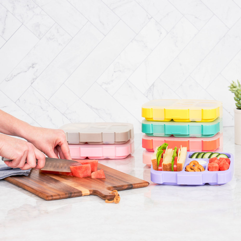 bentgo-kids-tray-with-transparent-cover-x7 BKTRAY-B_3.jpg