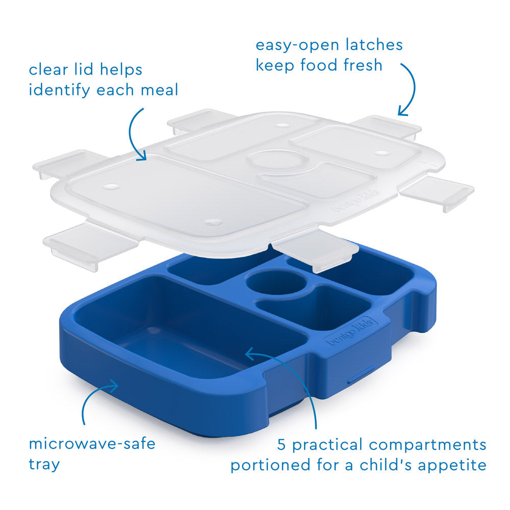 bentgo-kids-tray-with-transparent-cover-x7 BKTRAY-B_4.jpg