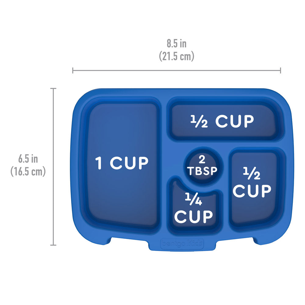 bentgo-kids-tray-with-transparent-cover-x7 BKTRAY-B_5.jpg