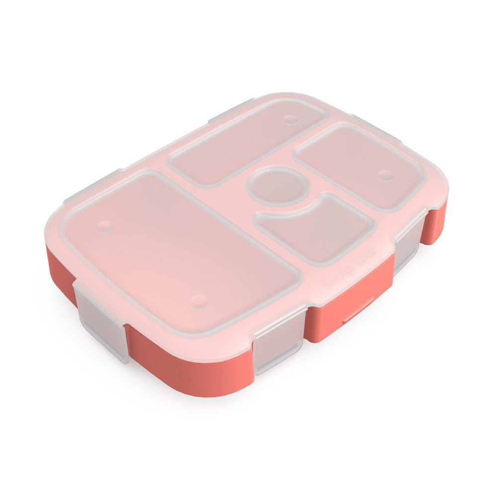 bentgo-kids-tray-with-transparent-cover-x7 BKTRAY-CO.jpg