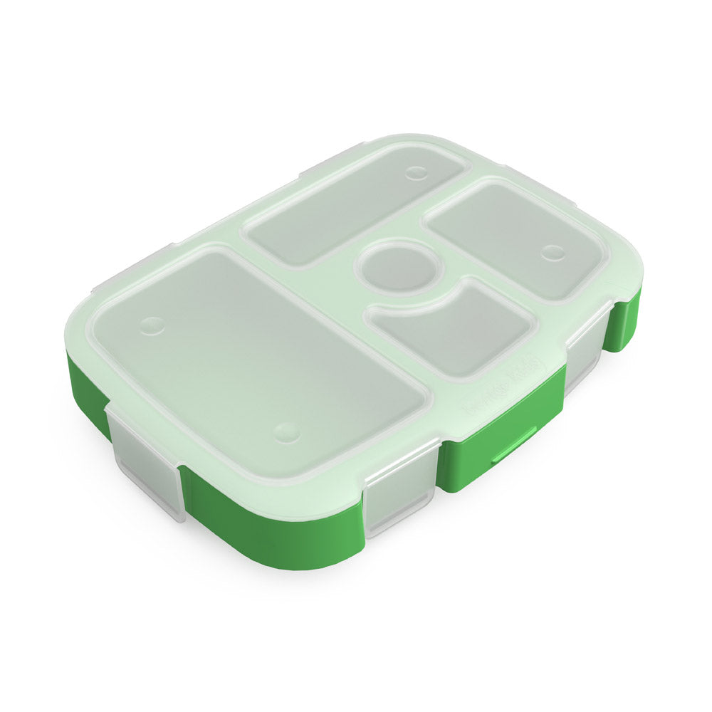 bentgo-kids-tray-with-transparent-cover-x7 BKTRAY-G.jpg